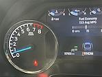 2021 Ford F-150 SuperCrew Cab 4x4 Pickup for sale #250551A - photo 18