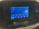 2021 Ford F-150 SuperCrew Cab 4x4 Pickup for sale #250551A - photo 19