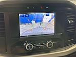 2021 Ford F-150 SuperCrew Cab 4x4 Pickup for sale #250551A - photo 20
