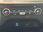 2021 Ford F-150 SuperCrew Cab 4x4 Pickup for sale #250551A - photo 21
