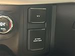 2021 Ford F-150 SuperCrew Cab 4x4 Pickup for sale #250551A - photo 22