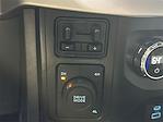 2021 Ford F-150 SuperCrew Cab 4x4 Pickup for sale #250551A - photo 23