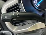 2021 Ford F-150 SuperCrew Cab 4x4 Pickup for sale #250551A - photo 24