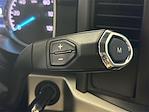 2021 Ford F-150 SuperCrew Cab 4x4 Pickup for sale #250551A - photo 25