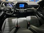 2021 Ford F-150 SuperCrew Cab 4x4 Pickup for sale #250551A - photo 26