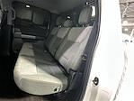 2021 Ford F-150 SuperCrew Cab 4x4 Pickup for sale #250551A - photo 27
