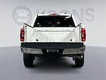 2021 Ford F-150 SuperCrew Cab 4x4 Pickup for sale #250551A - photo 28