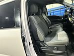 2021 Ford F-150 SuperCrew Cab 4x4 Pickup for sale #250551A - photo 29