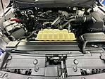 2021 Ford F-150 SuperCrew Cab 4x4 Pickup for sale #250551A - photo 30