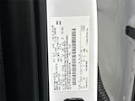 2021 Ford F-150 SuperCrew Cab 4x4 Pickup for sale #250551A - photo 31