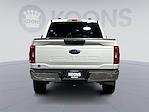2021 Ford F-150 SuperCrew Cab 4x4 Pickup for sale #250551A - photo 3