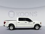 2021 Ford F-150 SuperCrew Cab 4x4 Pickup for sale #250551A - photo 6