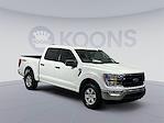2021 Ford F-150 SuperCrew Cab 4x4 Pickup for sale #250551A - photo 7