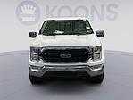 2021 Ford F-150 SuperCrew Cab 4x4 Pickup for sale #250551A - photo 8