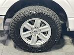 2021 Ford F-150 SuperCrew Cab 4x4 Pickup for sale #250551A - photo 9
