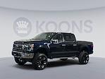 2023 Ford F-150 SuperCrew Cab 4x4 Pickup for sale #250562A - photo 1