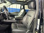 2023 Ford F-150 SuperCrew Cab 4x4 Pickup for sale #250562A - photo 10