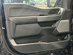 2023 Ford F-150 SuperCrew Cab 4x4 Pickup for sale #250562A - photo 12