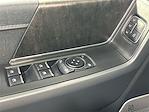 2023 Ford F-150 SuperCrew Cab 4x4 Pickup for sale #250562A - photo 13