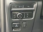 2023 Ford F-150 SuperCrew Cab 4x4 Pickup for sale #250562A - photo 14