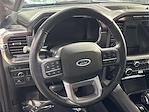 2023 Ford F-150 SuperCrew Cab 4x4 Pickup for sale #250562A - photo 15