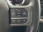 2023 Ford F-150 SuperCrew Cab 4x4 Pickup for sale #250562A - photo 16
