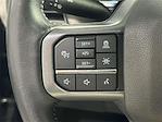 2023 Ford F-150 SuperCrew Cab 4x4 Pickup for sale #250562A - photo 17