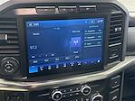 2023 Ford F-150 SuperCrew Cab 4x4 Pickup for sale #250562A - photo 19