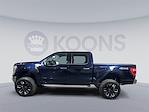2023 Ford F-150 SuperCrew Cab 4x4 Pickup for sale #250562A - photo 3