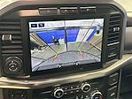 2023 Ford F-150 SuperCrew Cab 4x4 Pickup for sale #250562A - photo 20