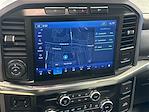 2023 Ford F-150 SuperCrew Cab 4x4 Pickup for sale #250562A - photo 21