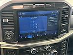2023 Ford F-150 SuperCrew Cab 4x4 Pickup for sale #250562A - photo 22