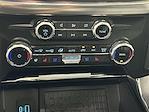 2023 Ford F-150 SuperCrew Cab 4x4 Pickup for sale #250562A - photo 23