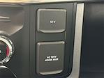 2023 Ford F-150 SuperCrew Cab 4x4 Pickup for sale #250562A - photo 24