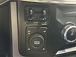 2023 Ford F-150 SuperCrew Cab 4x4 Pickup for sale #250562A - photo 25