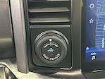 2023 Ford F-150 SuperCrew Cab 4x4 Pickup for sale #250562A - photo 26