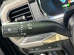 2023 Ford F-150 SuperCrew Cab 4x4 Pickup for sale #250562A - photo 27