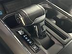 2023 Ford F-150 SuperCrew Cab 4x4 Pickup for sale #250562A - photo 28