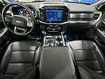 2023 Ford F-150 SuperCrew Cab 4x4 Pickup for sale #250562A - photo 29