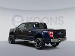 2023 Ford F-150 SuperCrew Cab 4x4 Pickup for sale #250562A - photo 2