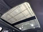 2023 Ford F-150 SuperCrew Cab 4x4 Pickup for sale #250562A - photo 30
