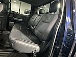 2023 Ford F-150 SuperCrew Cab 4x4 Pickup for sale #250562A - photo 31