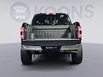 2023 Ford F-150 SuperCrew Cab 4x4 Pickup for sale #250562A - photo 32