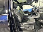 2023 Ford F-150 SuperCrew Cab 4x4 Pickup for sale #250562A - photo 33