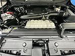 2023 Ford F-150 SuperCrew Cab 4x4 Pickup for sale #250562A - photo 34