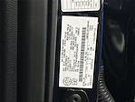 2023 Ford F-150 SuperCrew Cab 4x4 Pickup for sale #250562A - photo 35