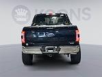 2023 Ford F-150 SuperCrew Cab 4x4 Pickup for sale #250562A - photo 4