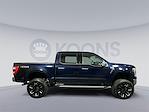 2023 Ford F-150 SuperCrew Cab 4x4 Pickup for sale #250562A - photo 6