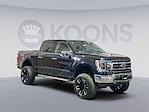 2023 Ford F-150 SuperCrew Cab 4x4 Pickup for sale #250562A - photo 7