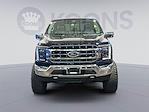 2023 Ford F-150 SuperCrew Cab 4x4 Pickup for sale #250562A - photo 8